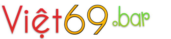 VIET69