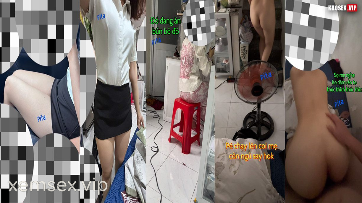 Phim sex sinh viên