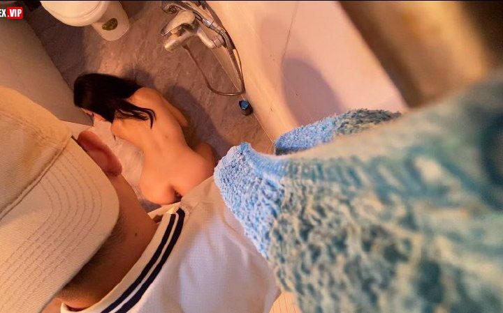 Ảnh 16 của Chịch public chưa đã dẫn em về phòng đụ tiếp (Full Clip + Pic) – Phần 4