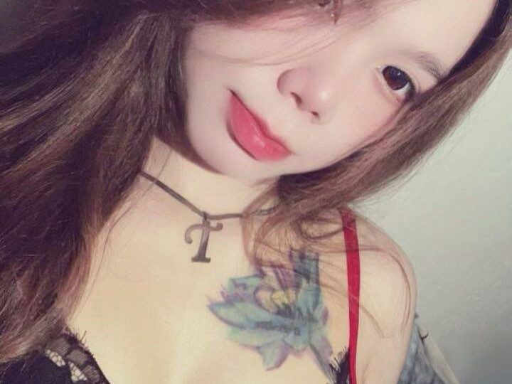 Ảnh 7 của Full clip sex em gái đeo kính bị bạn trai doggy mạnh bạo (New Update) – Phần 2